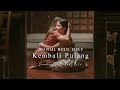 Kembali Pulang - Suara Kayu Feat. Feby Putri (Official Music Video)