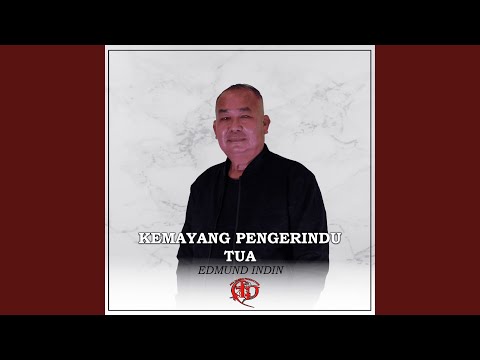 Kemayang Pengerindu Tua