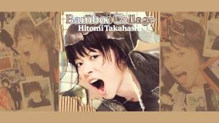 Hitomi Takahashi - Kanjiru Mama