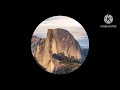 Sierra Logo Animation Revived 2025