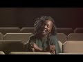 Angel Benard - Mwanzo (Official Music Video)