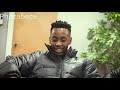 Mas MusiQ Gangnam Style Feat Daliwonga Official Video