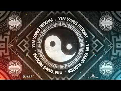 Sackie - Drunk (Radio Edit) [Yin Yang Riddim] | 2023 Music Release