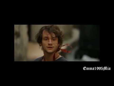 Ta logia kommatia stan ft playmen