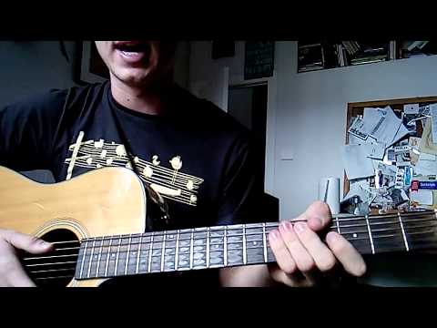 Disco Yes (Tom Misch)- Guitar Tutorial