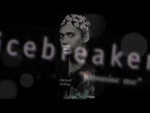 Thumbnail for ICEBREAKER  - Promise Me (aorheart) Demo Version, vocals Randy Williams by R.E.M.