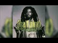 Half Pint - Crazy Girl | Lyrics