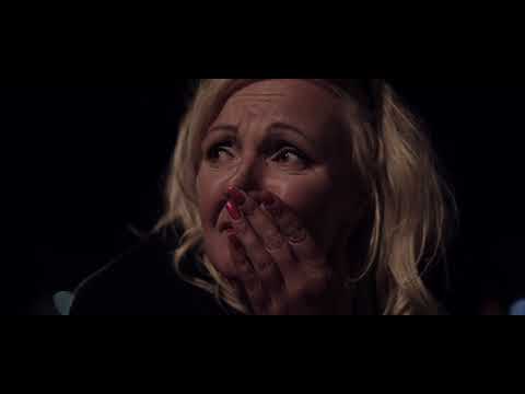 Kotiteollisuus - Sädekehä