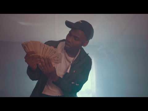 PG Ra - No Talking (Official Music Video)