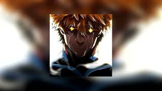 Cover art for FOR KEIS