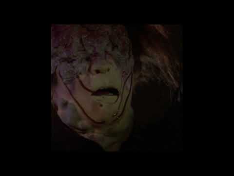 ANXIETYMANE - HEADBUST [Prod. SLICK KILLA] (2018)