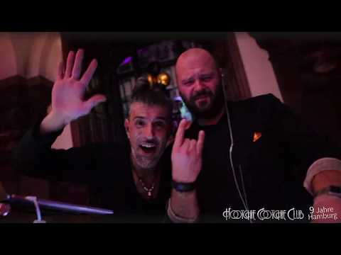 download lagu mp3 mp4 Hootchie Cootchie Hamburg, download lagu Hootchie Cootchie Hamburg gratis, unduh video klip Hootchie Cootchie Hamburg