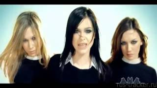 Serebro - Song #1