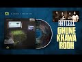 Ghune Khawa Rodh | ঘুণে খাওয়া রোদ | Artcell | Oniket Prantor | Original Track | Bangla Band S