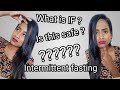 All About Intermittent Fasting Do Watch To Know About IF