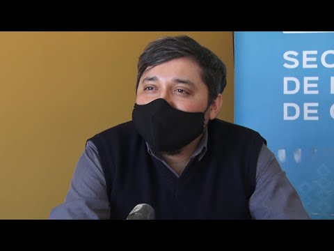 Portada video