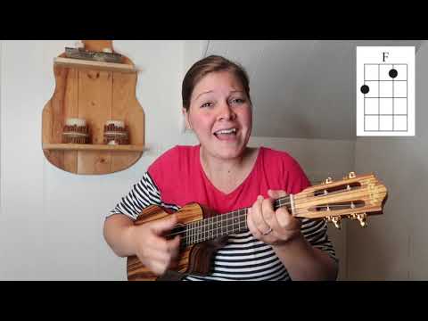 This Girl - Lauren Daigle