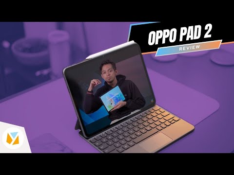 تشغيل الفيديو