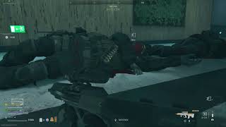 WaLe - dC oR nOtHiNg