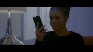Nabila-Tromper Ft Tzy Panchake (Official Video) Nabila-Tromper Ft Tzy Panchake (Official Video)