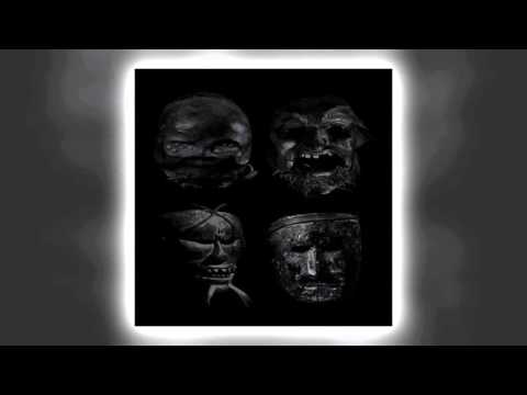 07 Mad Masks - Autophagie [Peripheral Minimal]