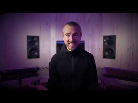 Teachable Review - Just The WORST, Here's Why