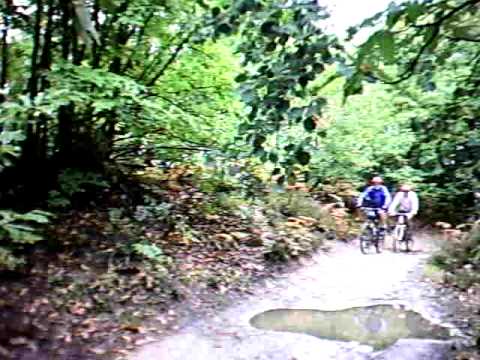 06 Pavullo - Pte. del Diavolo