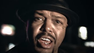 Dope D.O.D. - Smash ft. DJ Paul K.O.M. (Music Video 4K)