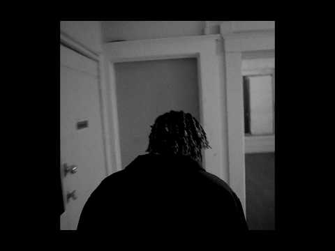 [FREE] DON TOLIVER X TRAVIS SCOTT TYPE BEAT - YOU