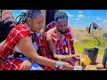 TAASA SUPATI RESI RESIATO FT SANINO BLESS OFFICIAL 4K VIDEO