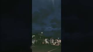 Download lagu status wa 30 detik bucin':v mp3 Download lagu status wa 30 detik bucin':v mp3