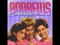The Andrews Sisters Pennsylvania Polka 
