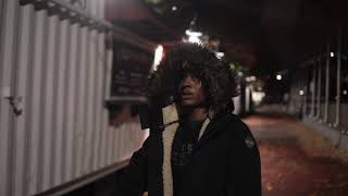 IAmFiveee - Misunderstood ( Official Video )