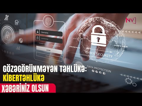 XƏBƏRİNİZ OLSUN 30.10.2025