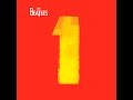 Can't Buy Me Love - The Beatles (The Beatles 1 ...
