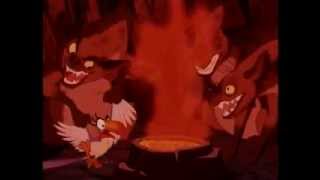 Download lagu Lion King International Release mp3