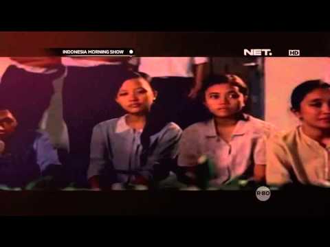 Profile Sita Nursanti - IMS