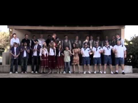 Rukavac band aid - Rukavcu