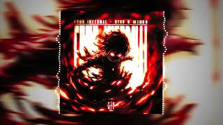 Download lagu FUNK INFERNAL - DYGO, Mxng0 mp3