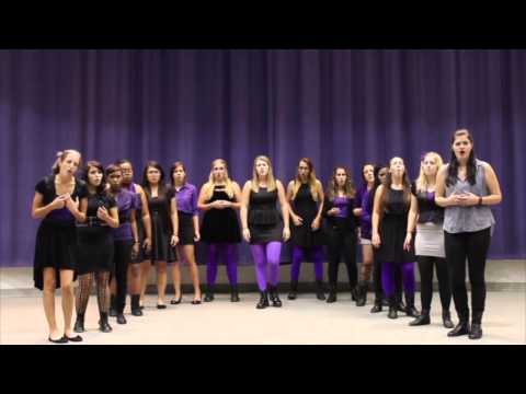 KeyHarmony - University of Central Florida - 10/28/14 - ICCA 2015 Submission