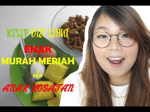 Resep liburan Reduxine Kontra Belt untuk menurunkan berat badan