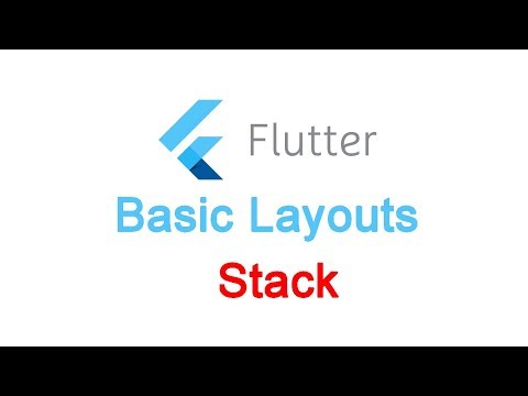 download lagu mp3 mp4 Flutter Stack Tutorial, download lagu Flutter Stack Tutorial gratis, unduh video klip Flutter Stack Tutorial