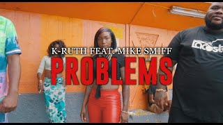 Problems Music Video