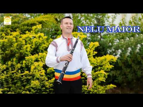 Nelu Maior - Fecioreasca de la Chimitelnic