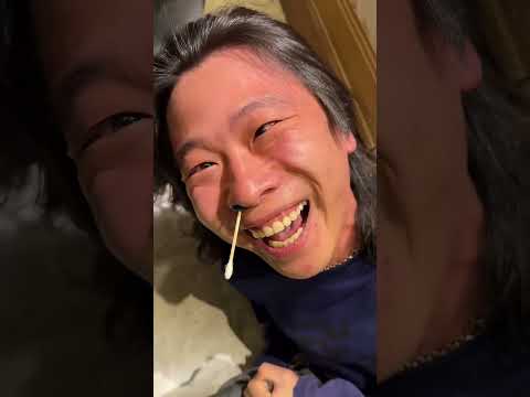 【醬油白米飯】就是一下就掉了啊，通透#搞笑 #搞笑視頻 #搞笑段子 #沙雕剧情 #funny #shorts