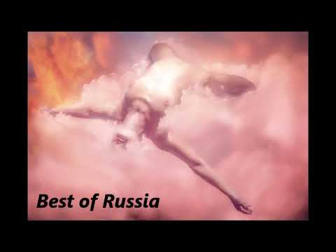Best of Russian Mix Music 2019 part 13 Russische Musik Mix 2019