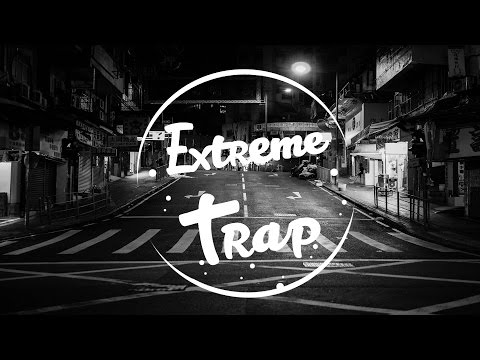 Skrillex & Wiwek - Killa (SwaggleRock & Lloyd Grand Flip)