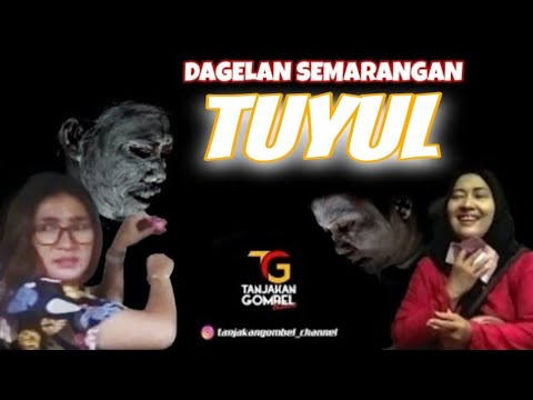 komedi-lucu-tuyul-tgc-eps21