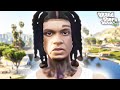 Stackswopo Funny Moments 47