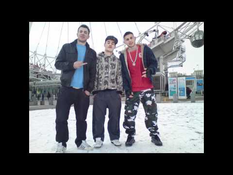 HE JAM KUKSIAN KUKSI-G